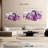 Alvord Purple Amethyst-108904117