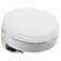 10.5cm LED Puck Light