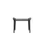 Ibiza - Side Table - Basic