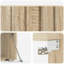 TV Stand-1157184856-1157184868