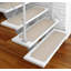 Aneris Non-Slip Stair Tread-87677460-89339656