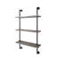 Citadel 3-Tier Shelf