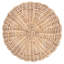Table de bout Seascape-50189113
