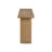 Swifton Pecos Console Table-Light Wash Oak