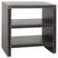 Table de bout avec rangement Nara-15282639