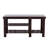 Ordaz Solid Wood Storage Bench-1428319828