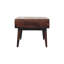 Table basse Artisan Furniture-639115265