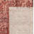 Dulcia Hand Knotted Wool Gordon Rug-663154887