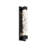 Terra Dimmable LED Bath Bar-86681449