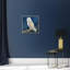 Elegance Of The Night Print by Jacob Lincoln-248063984