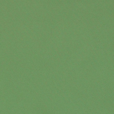 Blake Polished Cotton Fabric