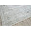 Cambridge Oriental Area Rug in Brown-126255535