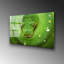 Boze Wall Decor