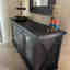 Customer photo 2 of 2