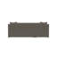 Kelsey Fabric 2 Pc Sectional-59920133