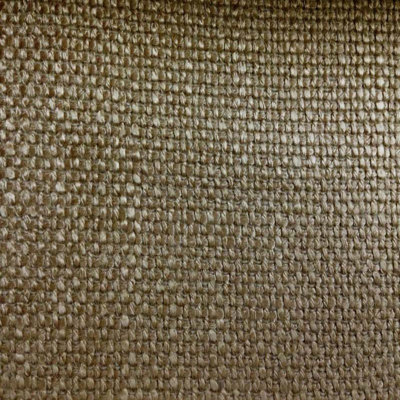 Tissu Maison | Tissu classique natté uni | Tissu de revêtement