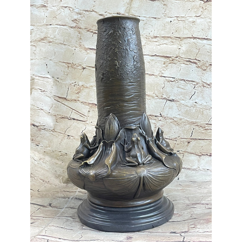 Figurines et sculptures de Tasean