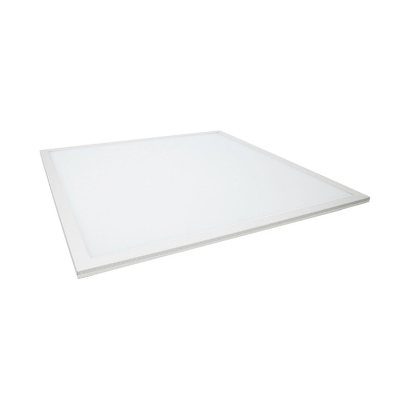 Lefkowitz LED Slim Profile Recessed Lighting Kit, 4000