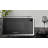Frigidaire® 1.5-Cu. Ft. 1,000-Watt Stainless Steel Microwave