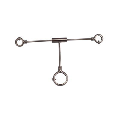 Support Bracket for Tub Supplies