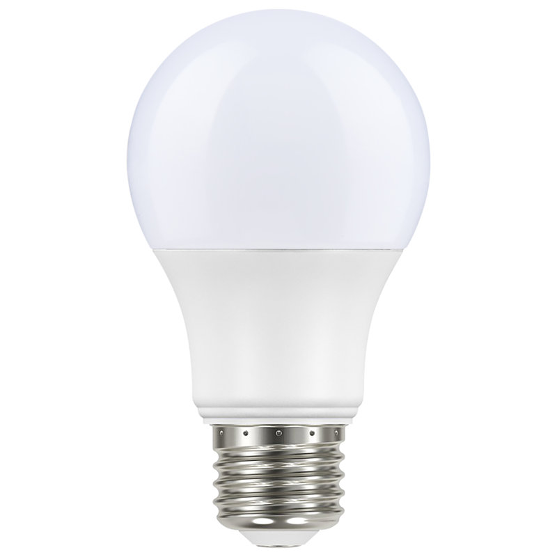 8 Watt LED Bulb