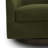 Bennett Upholstered Swivel Barrel Chair-1653501302