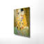 Boze Wall Decor
