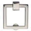Drop Handle-41195833
