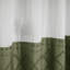 Rideau de douche Shorey-683121993-708947682