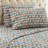 Micro Flannel® Printed Deep-Pocket Sheet Set-97431969-22679024