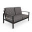 Ensemble de conversation avec coussins Sunbrella® Lugowe-496298283-502257279