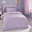 Dancing Fairies Duvet Cover Set-88761307