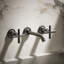 Purist® Wall-Mounted Bathroom Faucet-1755061257-1858594438