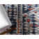 Allenvale Geometric Indoor Rug