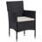 Dining Set-588490599