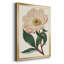 «Pink Floral Mix VII», reproduction encadrée sur papier-88436377-88436383