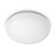 Philips LED Shan Ceiling Light 27K 12W Warm White