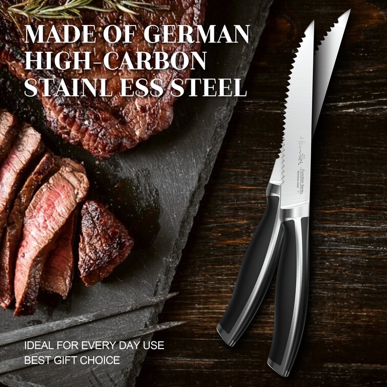 https://assets.wfcdn.com/im/88531178/resize-h755-w755%5Ecompr-r85/1636/163621404/Harriet+8+Piece+Stainless+Steel+Steak+Knife+Set.jpg