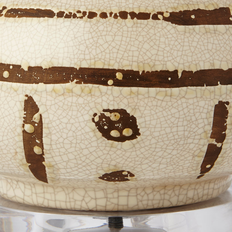 Shino Table Lamp