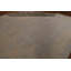 Tapis oriental Oushak