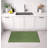 Tribal Dreamer Low Profile Kitchen Mat-407653679-407653649