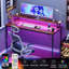 Bureau d'ordinateur Iancarlo-215226427-215226425