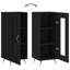 Digrazia 34cm Sideboard-1484755159