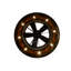 Morrigan 20 - Light Chandelier
