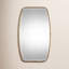 Miroir mural Rylie-786928174
