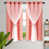 Corail est en rupture de stock