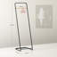 40cm Clothing Rack-725740388