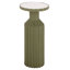 Table d'appoint Cindylyn-127124863