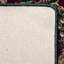 Tapis treillis Alminus-1953832544