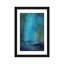 « reality » par michelle oppenheimer-reproduction d’art-49905582-49905571